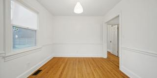 2808 Acres Rd Gallery 17