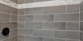 68 E Willis Street Gallery 12