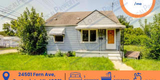 24501 Fern Ave Gallery 1