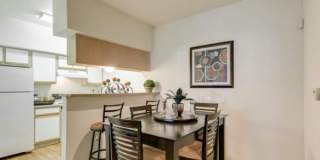 1704 Nelms Dr, #1018 Gallery 6