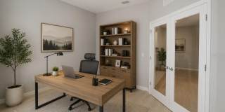4010 WESTWOOD FIELDS LOOP Gallery 36