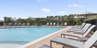 Camden Woodmill Creek Gallery 33