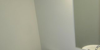 12253 Desert Cliff Court Gallery 7