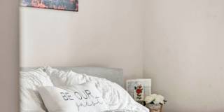 Fully Furnished Single Level Brick Home and Pet Friendly Gallery 38
