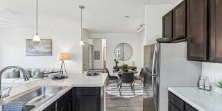 Otarre Pointe Gallery 4