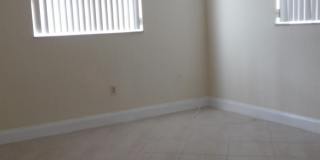 9100 NW 26th Place Gallery 23