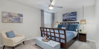 Springdale Glen Apartment Homes Gallery 11