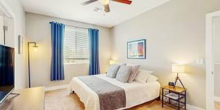 2561 W Cripple Creek Drive Gallery 7
