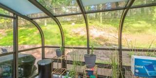 15337 Edgehill Drive Gallery 20