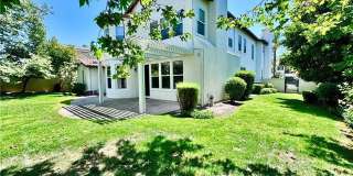 17 Pamela Way Gallery 1