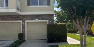 Upgraded Gated-Community Rental Private Balcony & Resort-Style Amenities Gallery 1