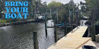 11936 W WATERWAY DRIVE Gallery 1