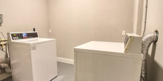 North Water Gallery 28