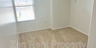 4237 E. Windsor Dr Gallery 14