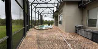 142 HARRINGTON COURT Gallery 41