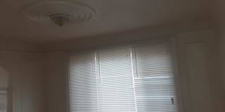 15804 Indiana Street Gallery 21