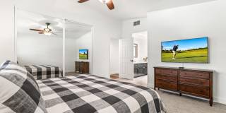 82 Conejo Circle Gallery 17