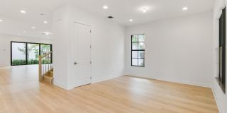 13136 Alton Road Gallery 2