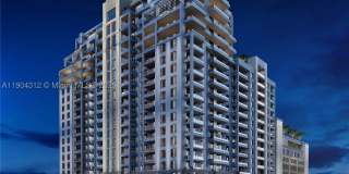 Regency Residences Gallery 1