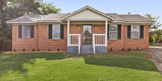 1642 Rozelle Cv 1642 Rozelle Cv Gallery 1