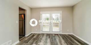 3324 Gurtis Drive Gallery 8