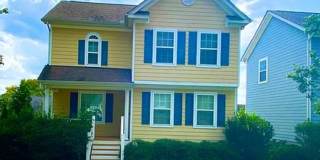 Ready To View!!! Great Location!!!! Ready To View!!! Great Location!!!! Gallery 1