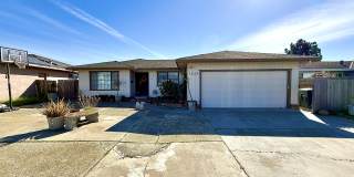 1629 Atherton Way Gallery 1