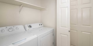 Chelsea Square Gallery 30