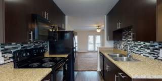 Hickory Run Gallery 19