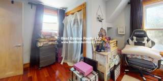 18 Nashua St. Gallery 9