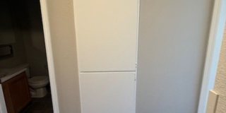 River Walk Apartments Gallery 75