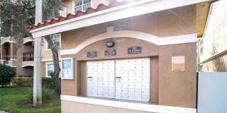 11730 SW 2nd St Gallery 36