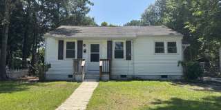 412 New River Drive Gallery 1