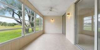 370 NW 76th Avenue Gallery 29