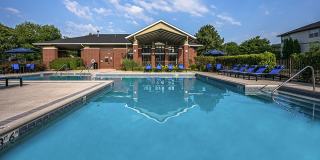 Woodlake Apartments Gallery 18