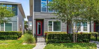 8673 TAVISTOCK LAKES BOULEVARD 8673 TAVISTOCK LAKES BOULEVARD Gallery 1