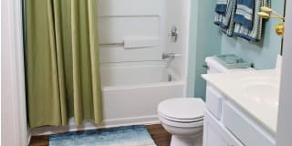 Northridge Crossings Gallery 27