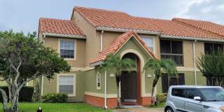 421 Fountainhead Cir Gallery 1