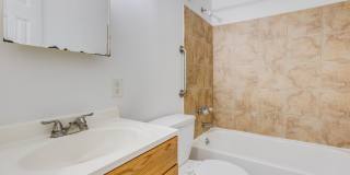 01 - 705 Brownsville Gallery 29