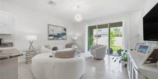 1340 COLT CREEK Place Gallery 6