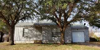 2 Bedroom 1 Bath in Faith Village Gallery 1