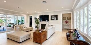 1111 SW Pepperridge Terrace Gallery 4
