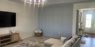 20681 Copperhead Drive Gallery 2