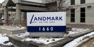 1660 N Prospect Ave Gallery 1