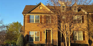 280 W Bland Street Gallery 1