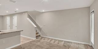 Westside 3/2.5 Townhome in Newly Developed Community || Move in Ready with Lawn Care Included! Gallery 8