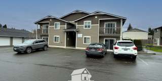 2 Bedroom in the heart of Yelm! Gallery 13