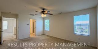Lovely and Spacious 4 Bedroom Rocklin Home Gallery 27