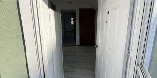 19 Taft Hill Terrace Gallery 5