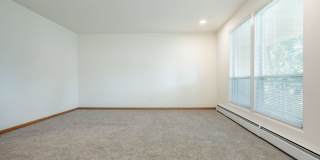 Newly Remodeled 2 Bedroom + den near Hilldale Mall Gallery 17